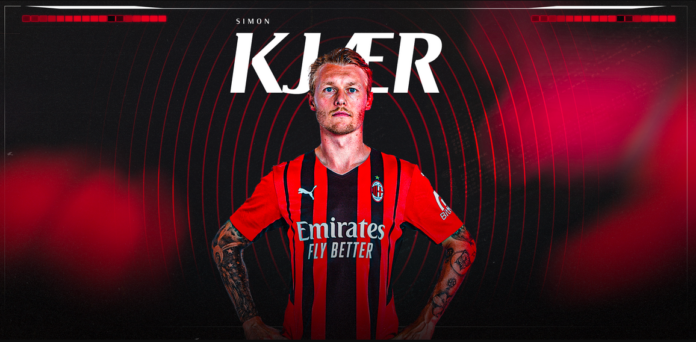 Kjaer