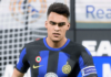 EA Sports FC 25