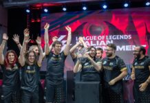 lit macko league of legends