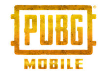 PUBG Mobile cheater bannati