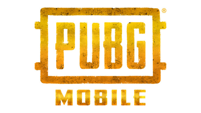 PUBG Mobile cheater bannati