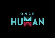 Once Human recensione survival