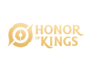 Honor of Kings alla EWC