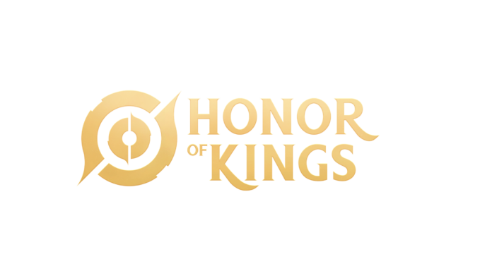 Honor of Kings alla EWC