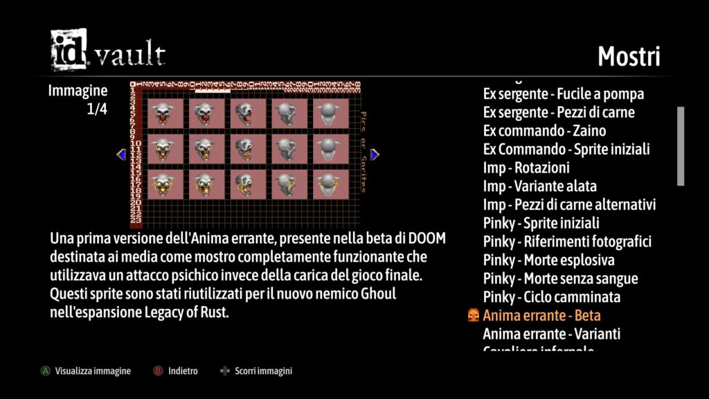 Doom + Doom II recensione