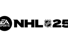 NHL 25