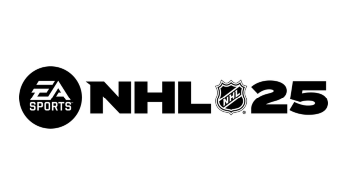 NHL 25