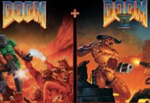 Doom + Doom II recensione