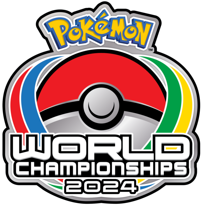 Pokémon programma completo mondiali