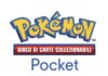 Pokémon Pocket