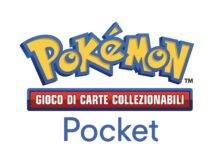 Pokémon Pocket