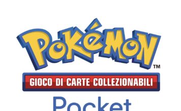 Pokémon Pocket