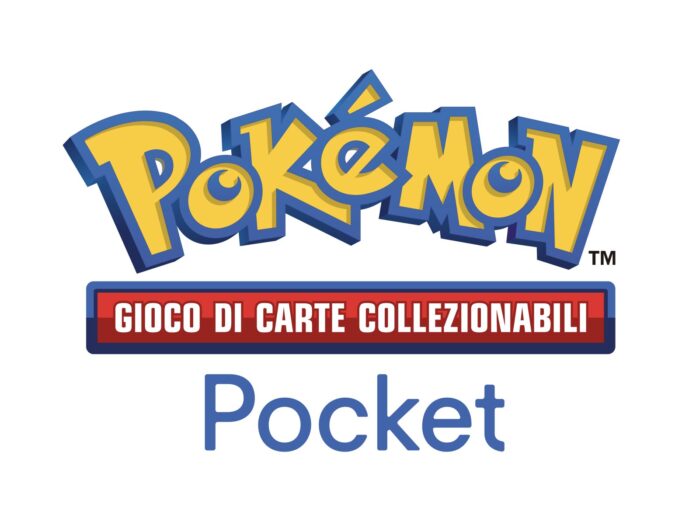 Pokémon Pocket