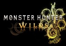 Monster Hunter Wilds uscita