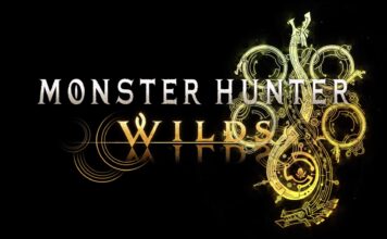 Monster Hunter Wilds uscita