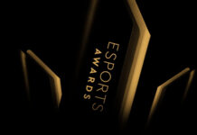 Esports Awards