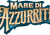 Lorcana Mare Azzurrite