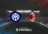 eFootball Inter Milan