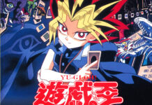 Yu-Gi-Oh Early Days Collection