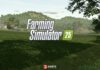 Farming Simulator 25