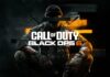 CoD Black Ops 6