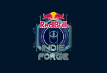 Red Bull Indie Forge