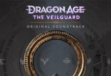 Dragon Age Hans Zimmer