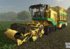 Farming Simulator 25