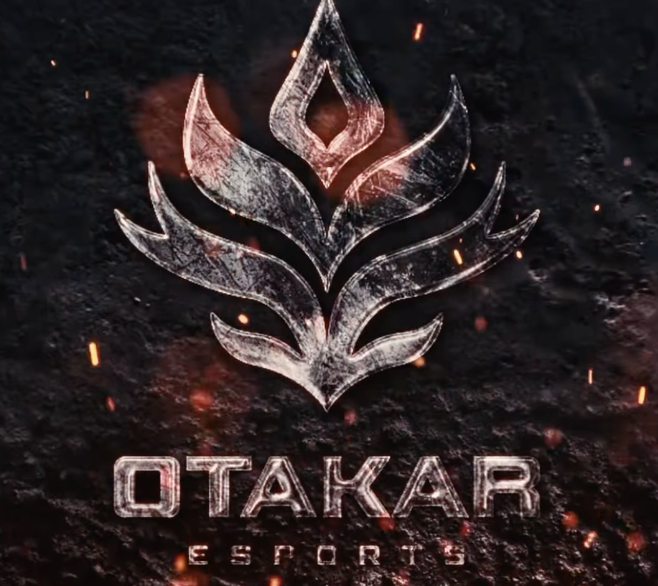 Otakar Esports