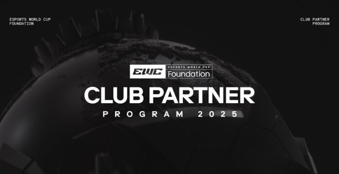 esports world cup partner program