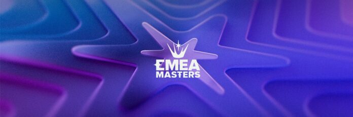 emea masters lol macko